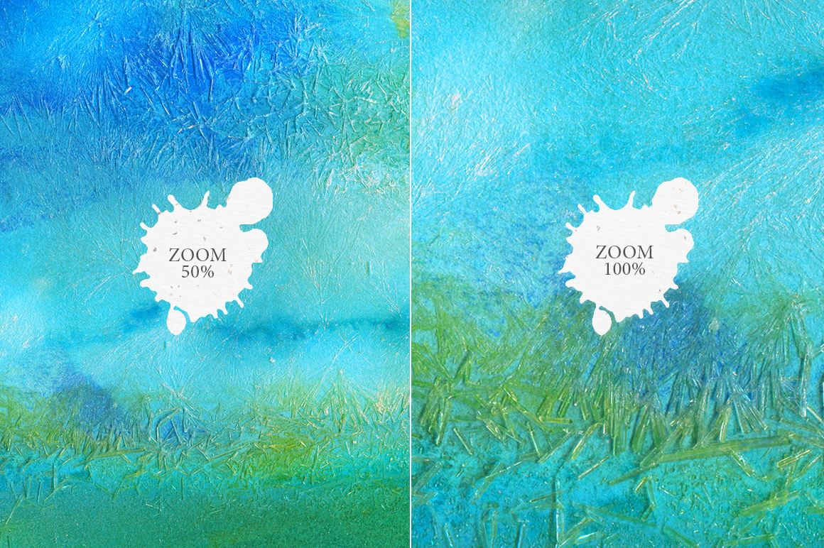 62 Diversity Textures 62 Diversity Textures