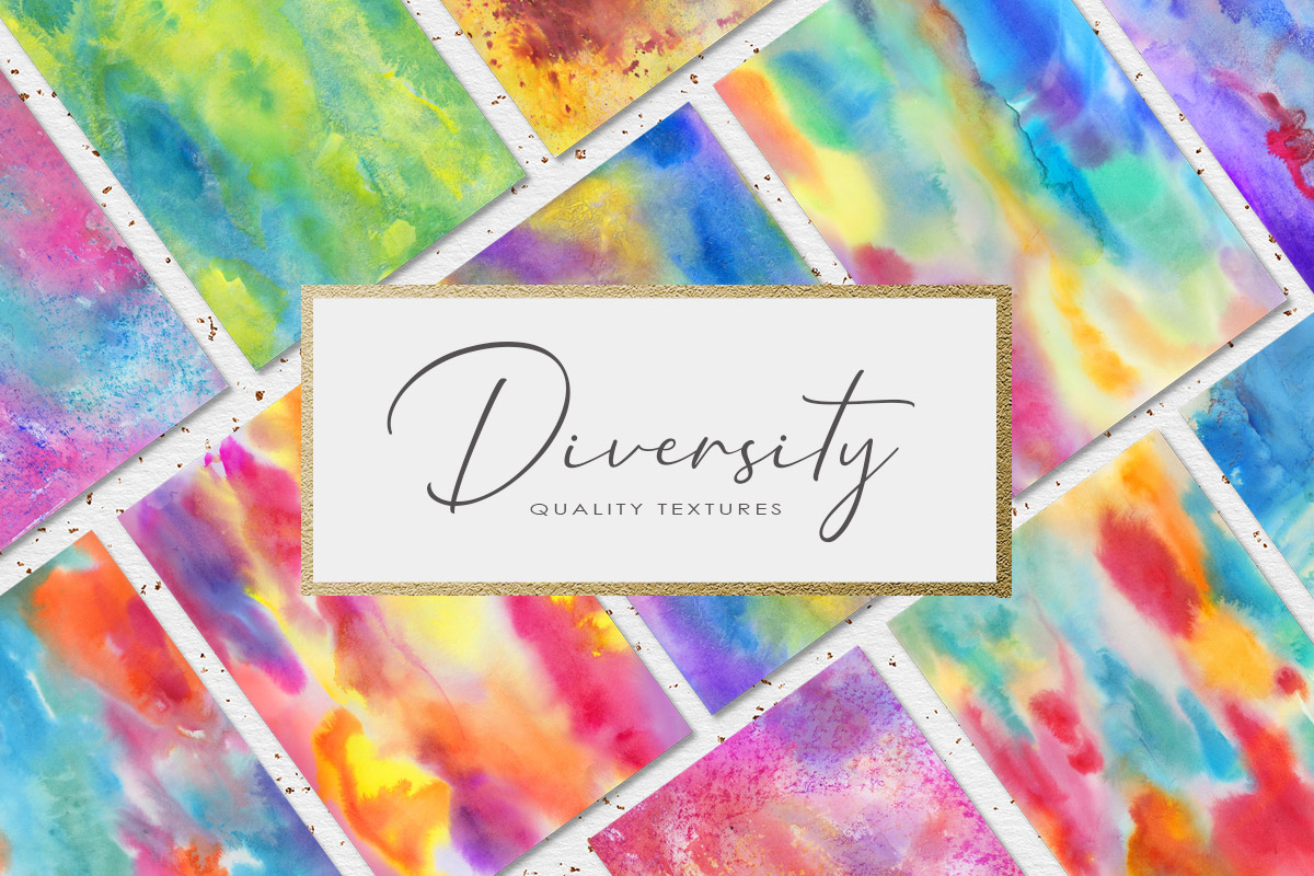 62 Diversity Textures 62 Diversity Textures