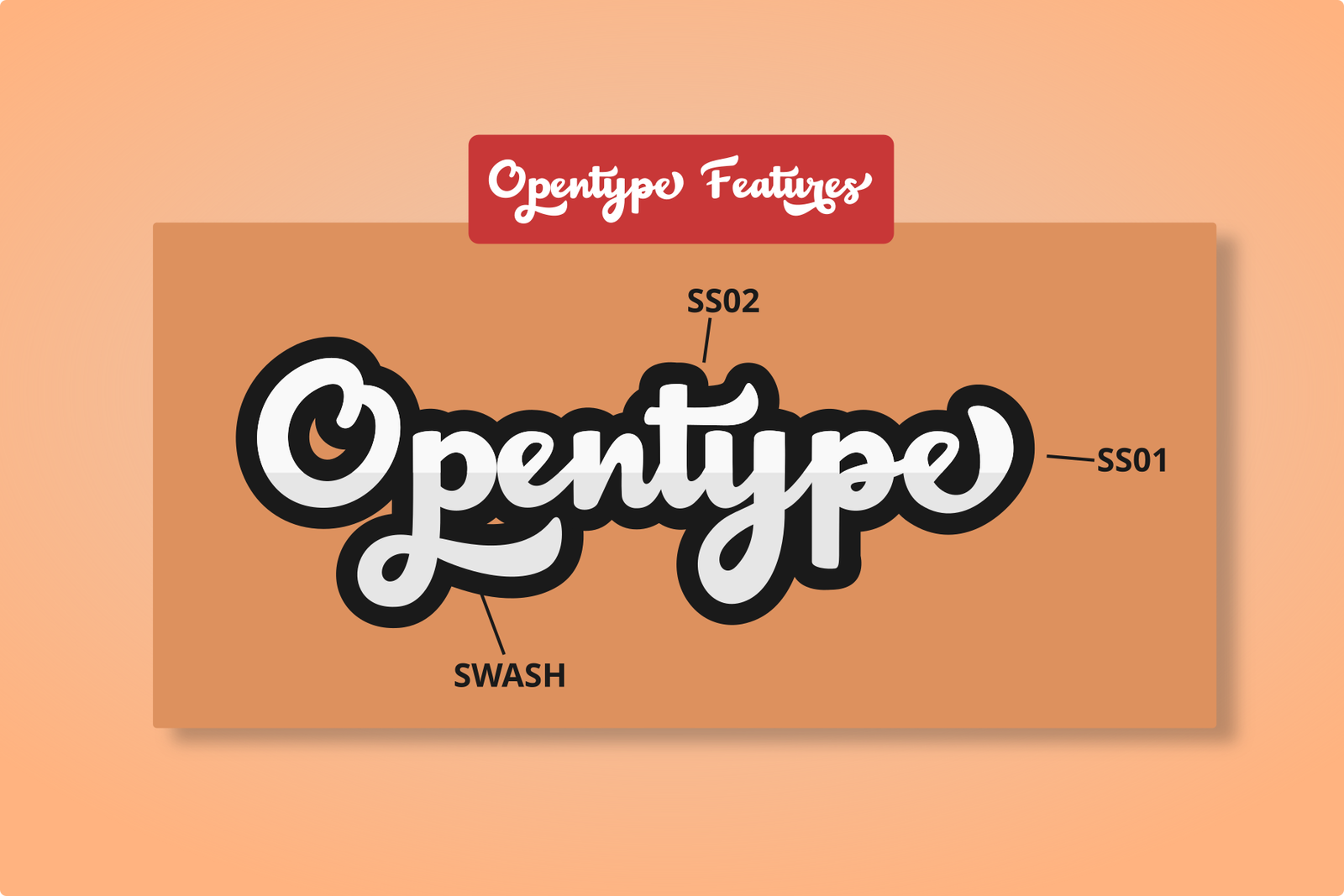 Choko Milky Font Choko Milky Font
