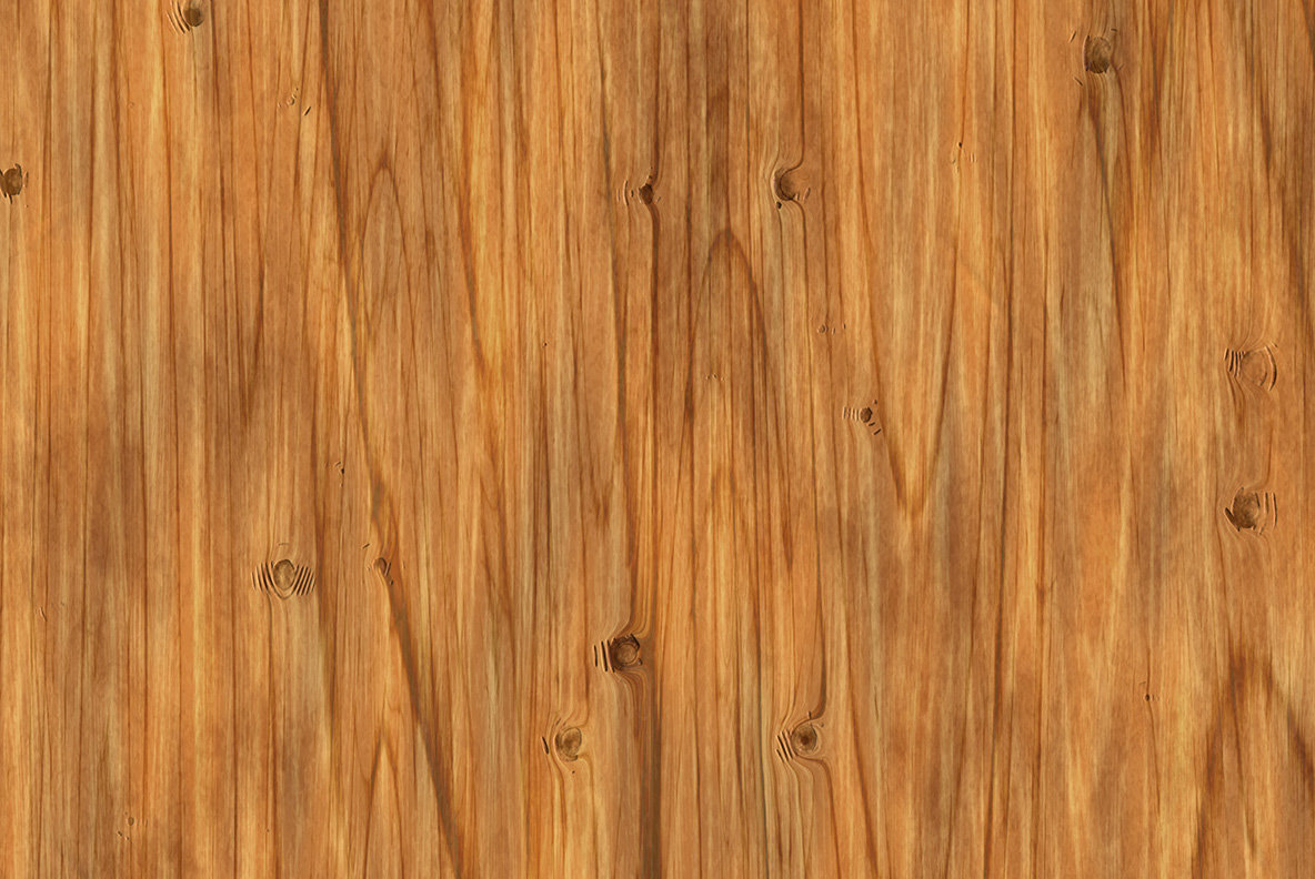 Wooden backgrounds 6