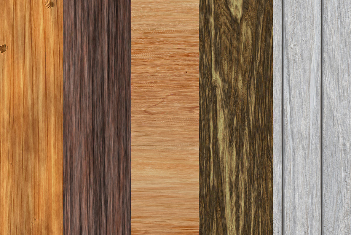 Wooden backgrounds 6