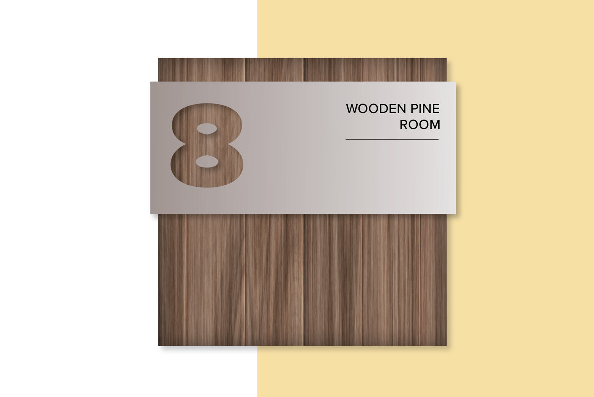 Wooden backgrounds 6 Wooden backgrounds 6