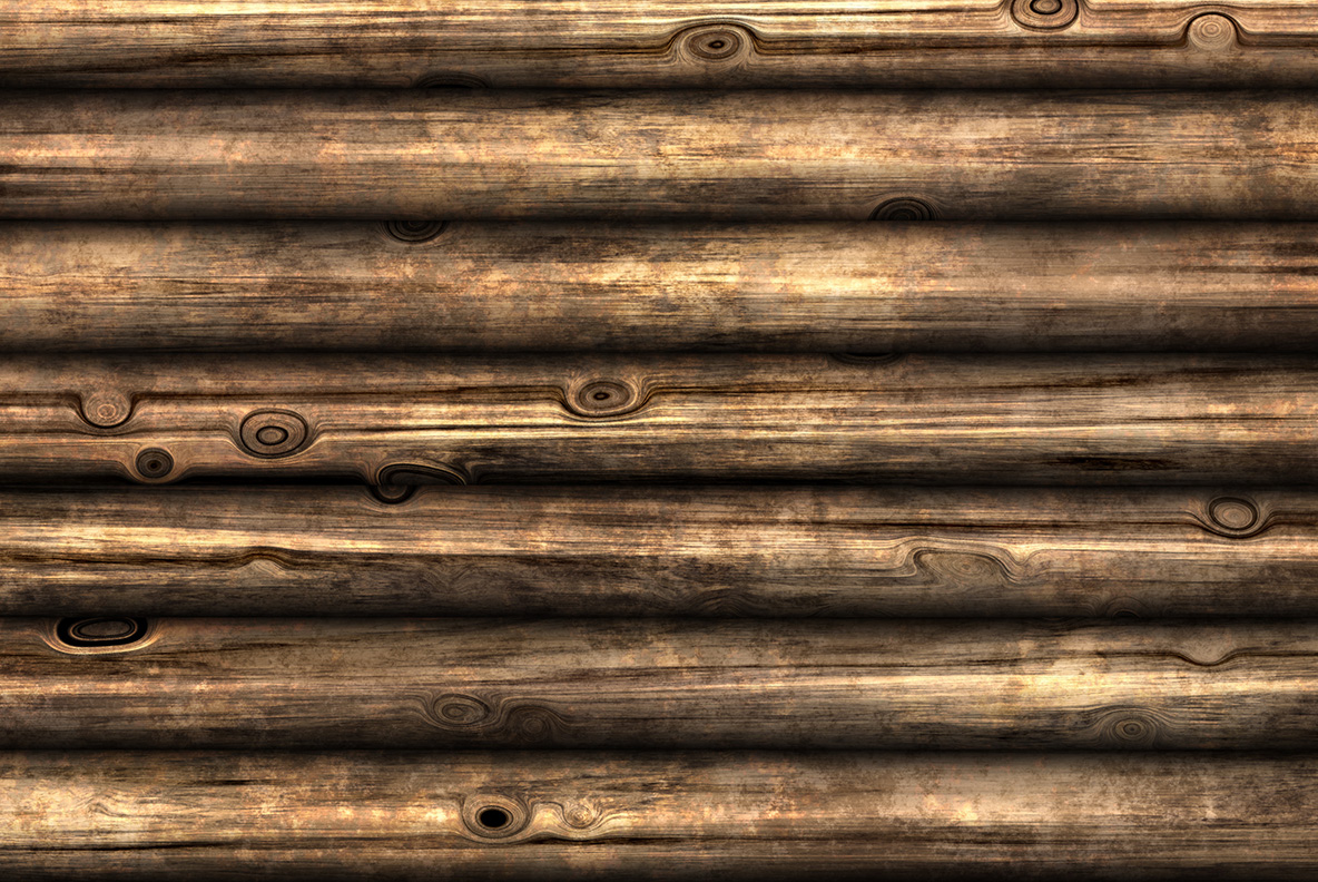 Wooden backgrounds 6