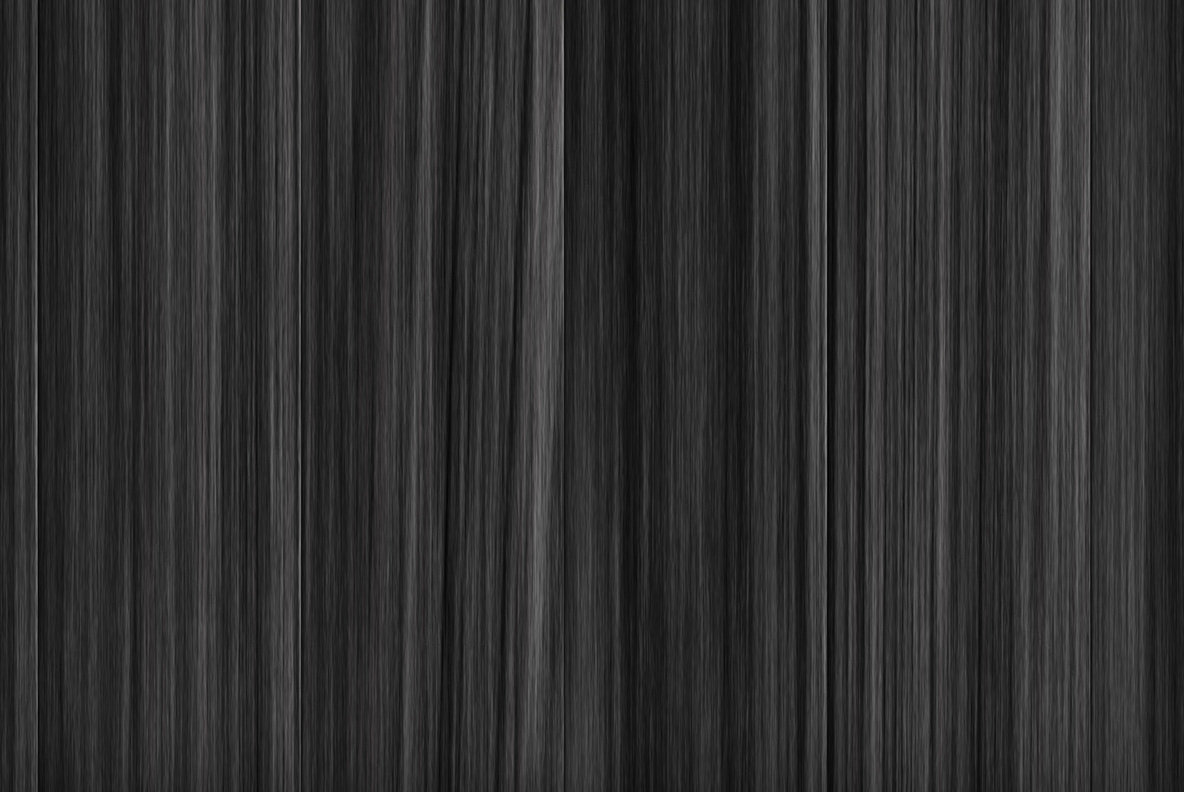 Wooden backgrounds 6