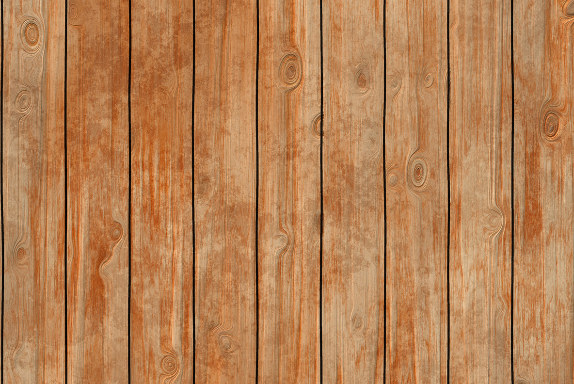 Wooden backgrounds 6