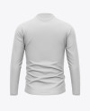 Squad Drill Soccer Top - Football Jersey T-shirt