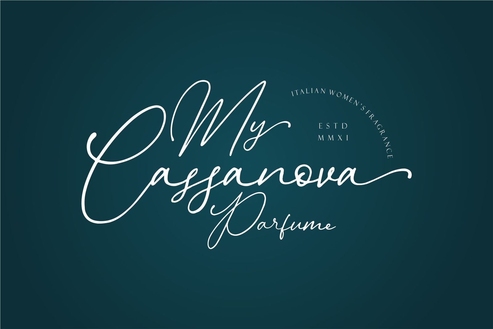 Donatellia - Luxurious Fonts Donatellia - Luxurious Fonts