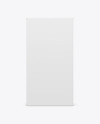 Paper Box Mockup Paper Box Mockup