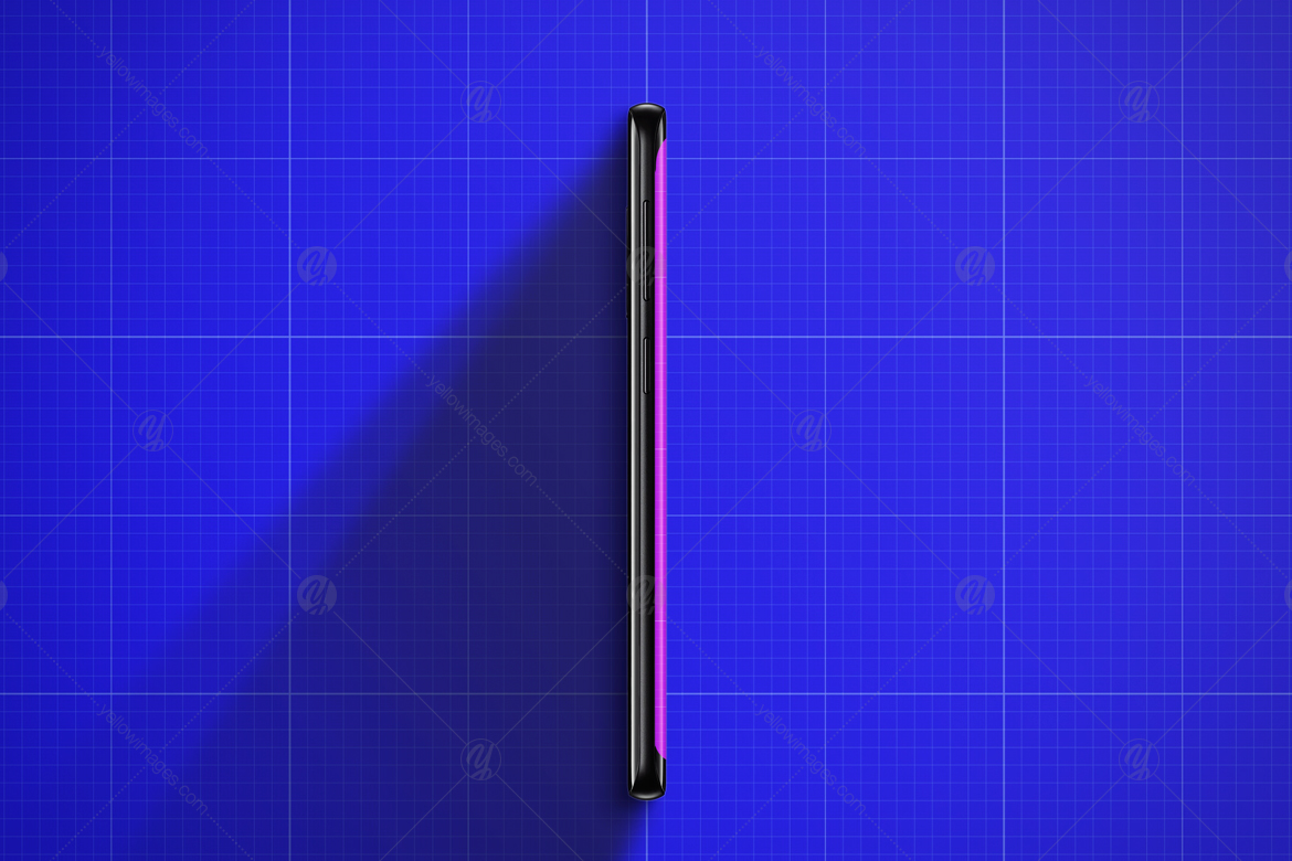 S9 Mockup V.2 S9 Mockup V.2