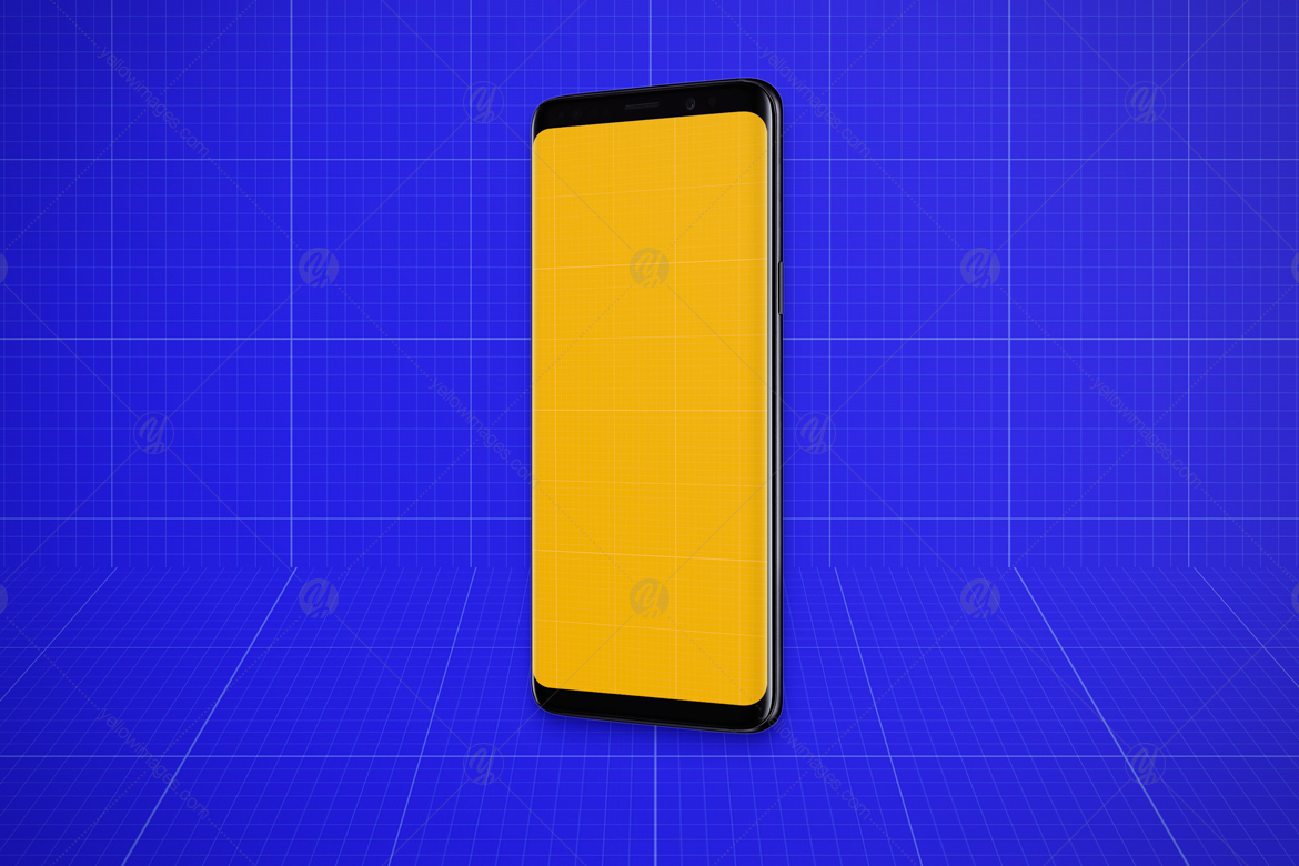 S9 Mockup V.2 S9 Mockup V.2