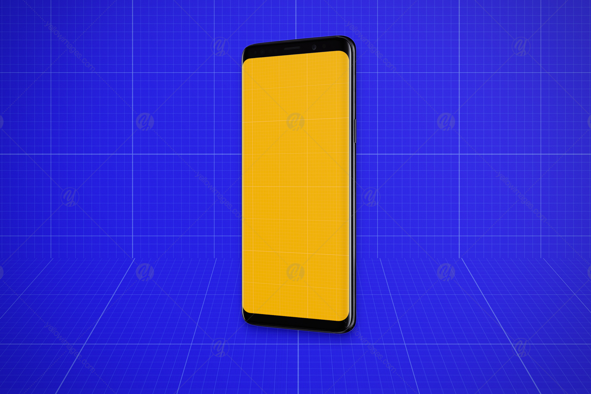 S9 Mockup V.2