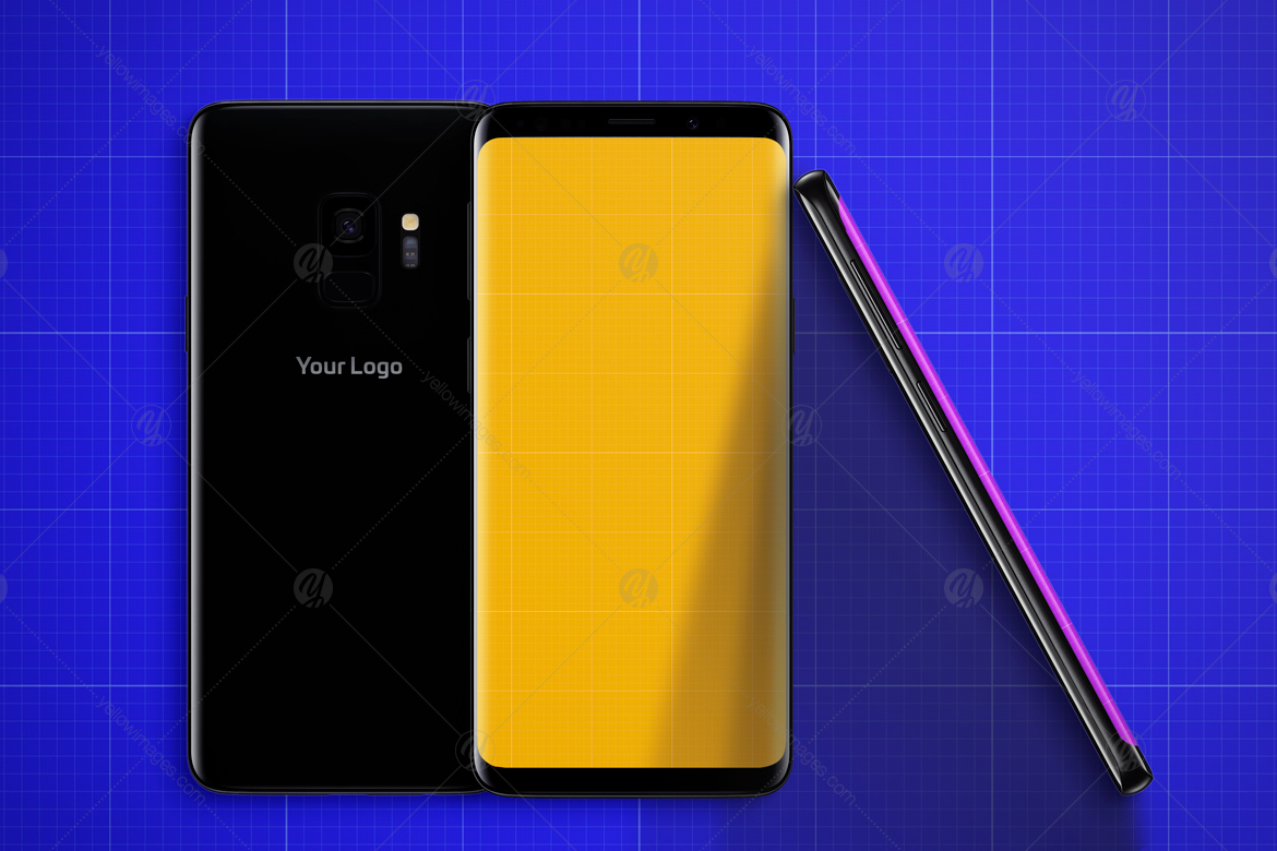 S9 Mockup V.2