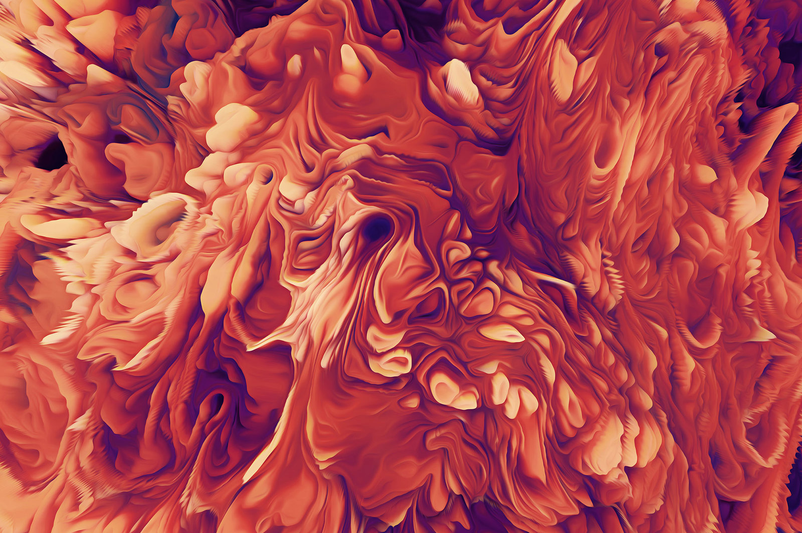 Energy, Vol. 2: 40 Abstract Backgrounds