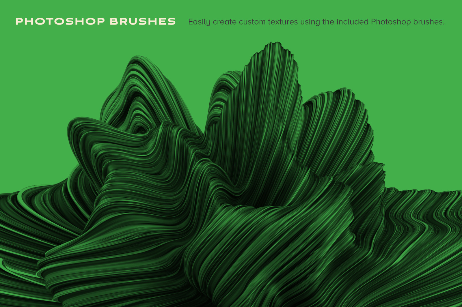 Morph: Bursting 3D Shapes Morph: Bursting 3D Shapes