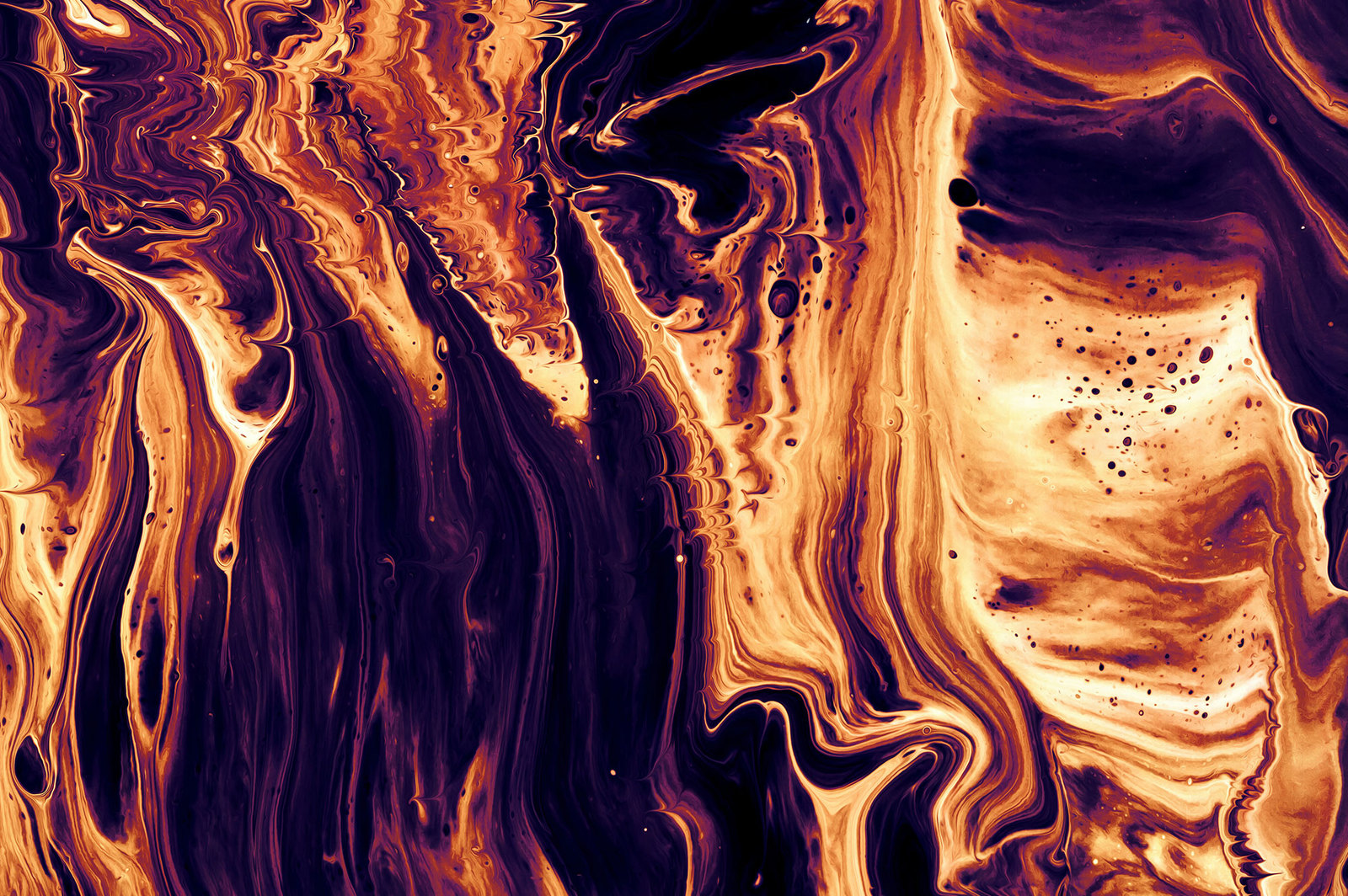 Fluid Paint Bundle: 45 Abstract Paintings Fluid Paint Bundle: 45 Abstract Paintings