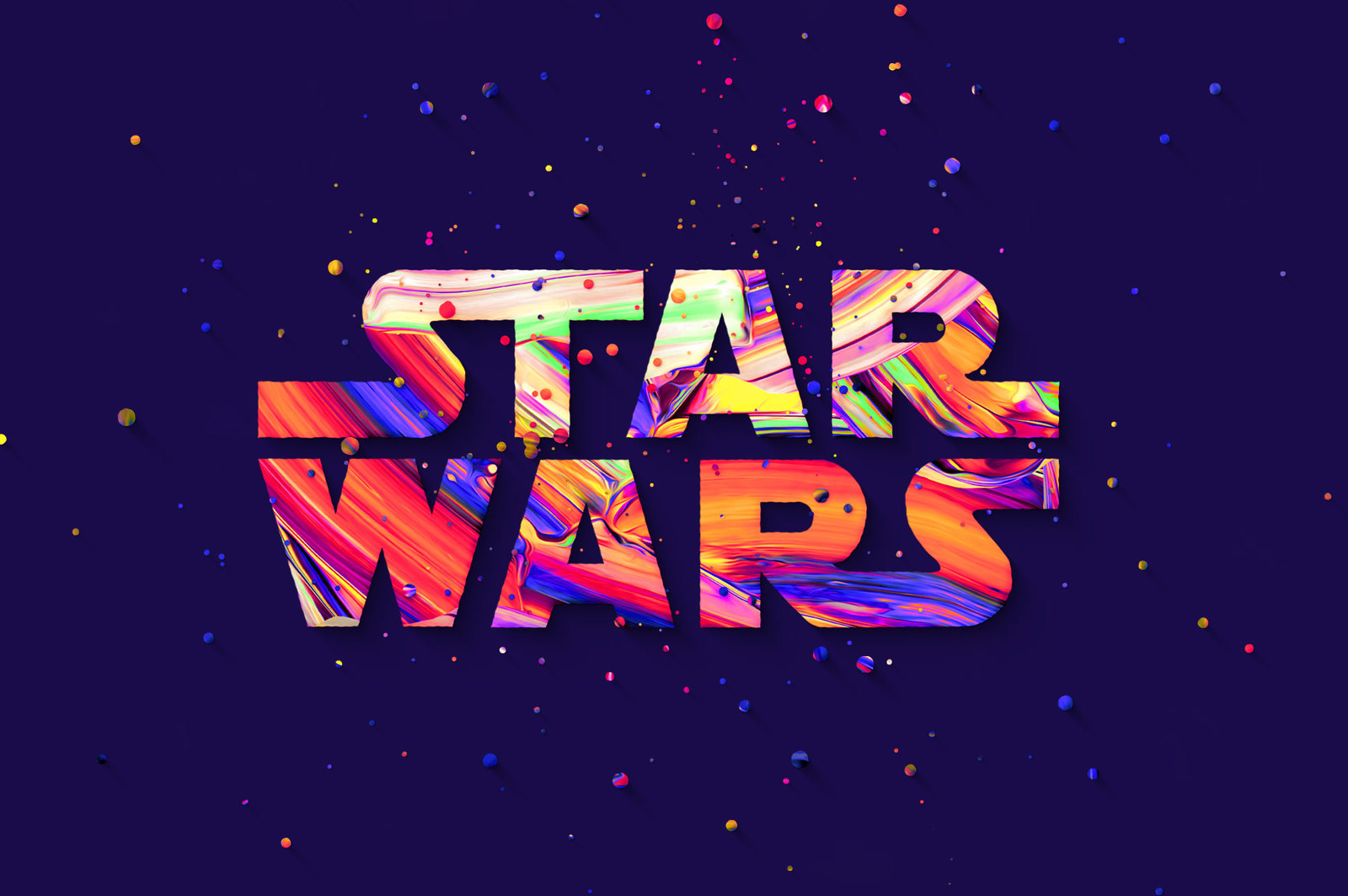 Abstracter: Smart PSD + Layer Styles Abstracter: Smart PSD + Layer Styles