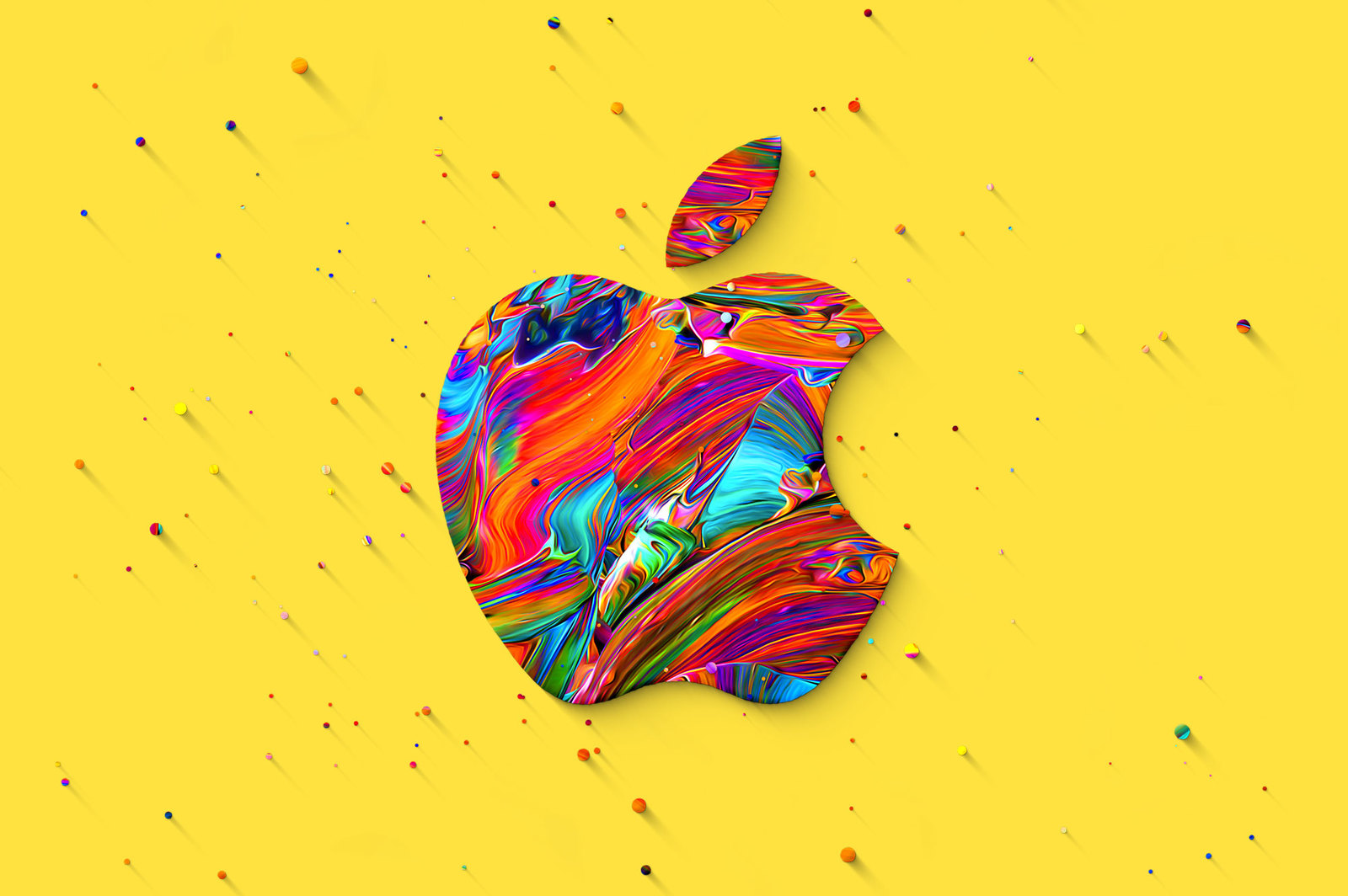 Abstracter: Smart PSD + Layer Styles Abstracter: Smart PSD + Layer Styles