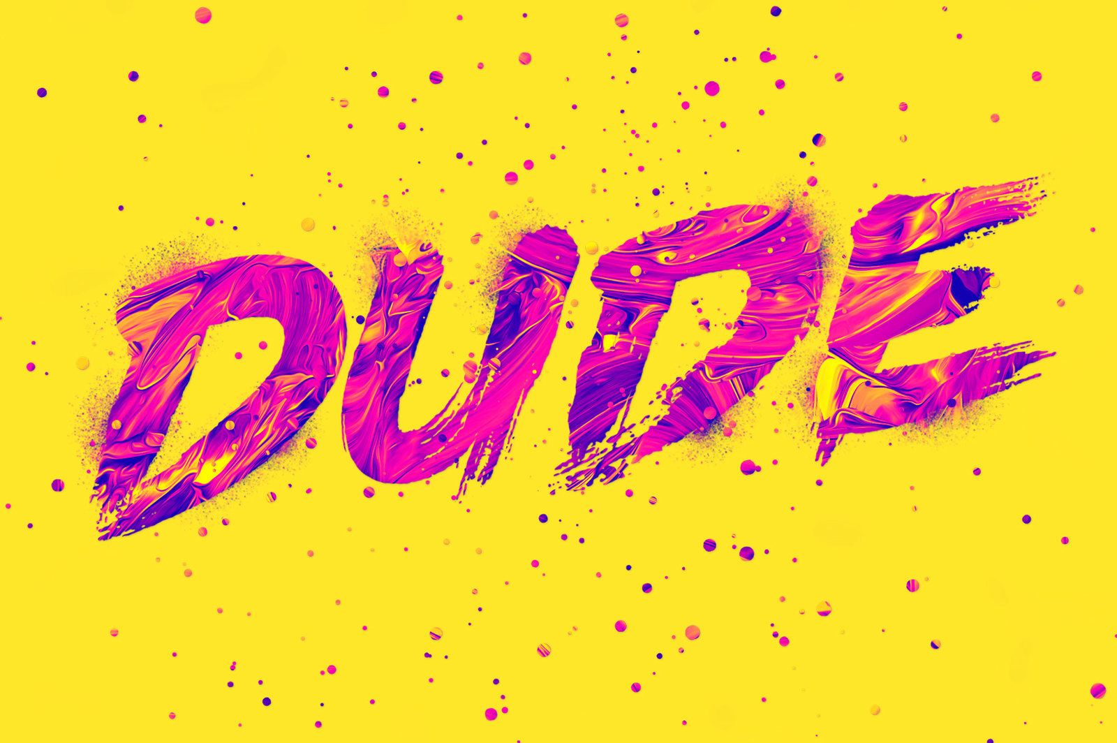 Abstracter: Smart PSD + Layer Styles Abstracter: Smart PSD + Layer Styles