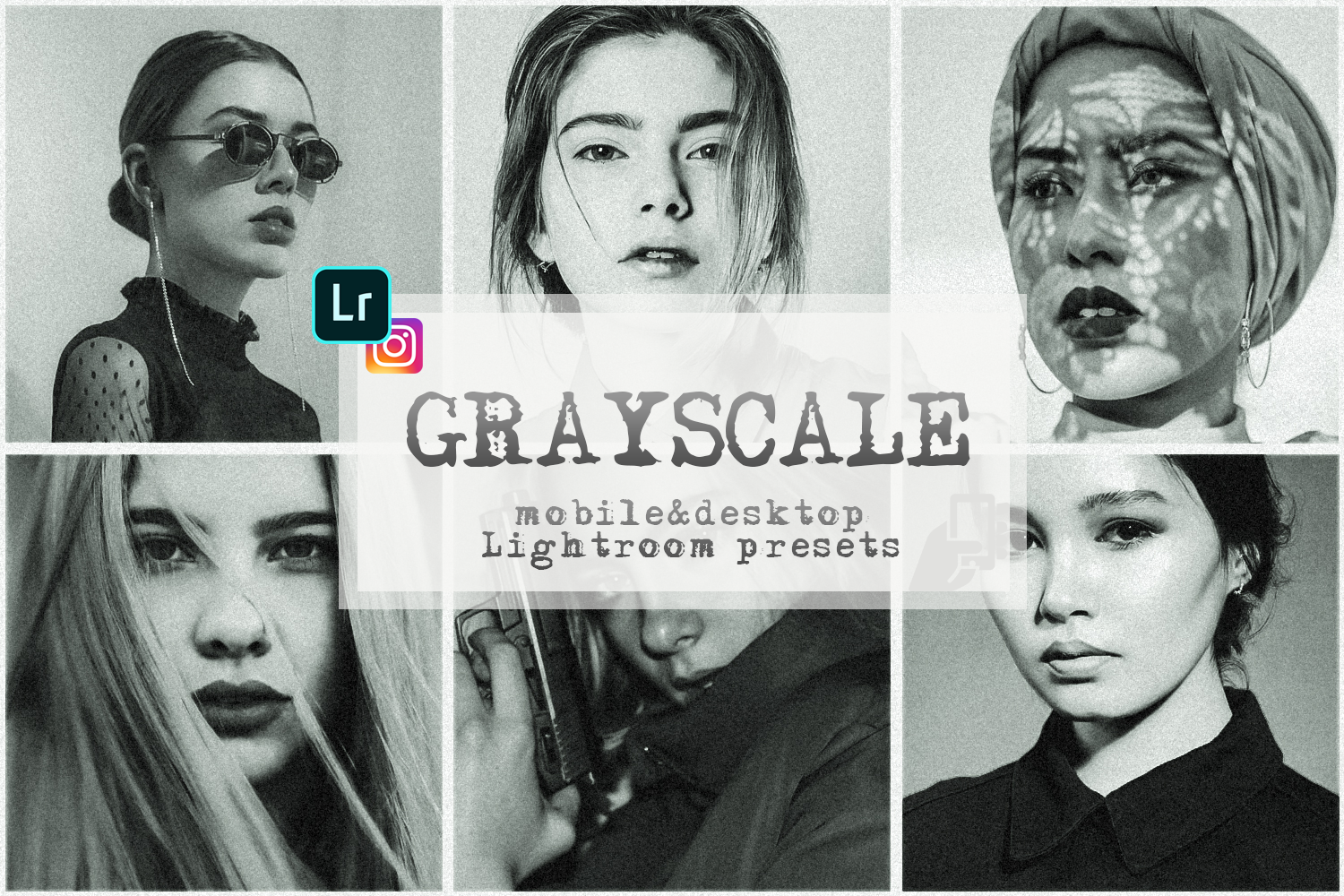 Grayscale presets pc lightroom black white Grayscale presets pc lightroom black white