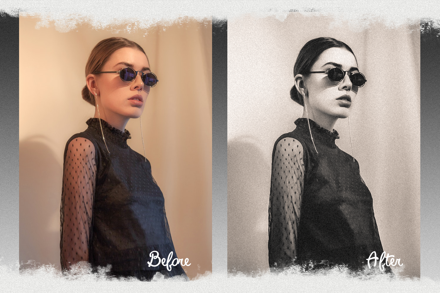 Grayscale presets pc lightroom black white Grayscale presets pc lightroom black white