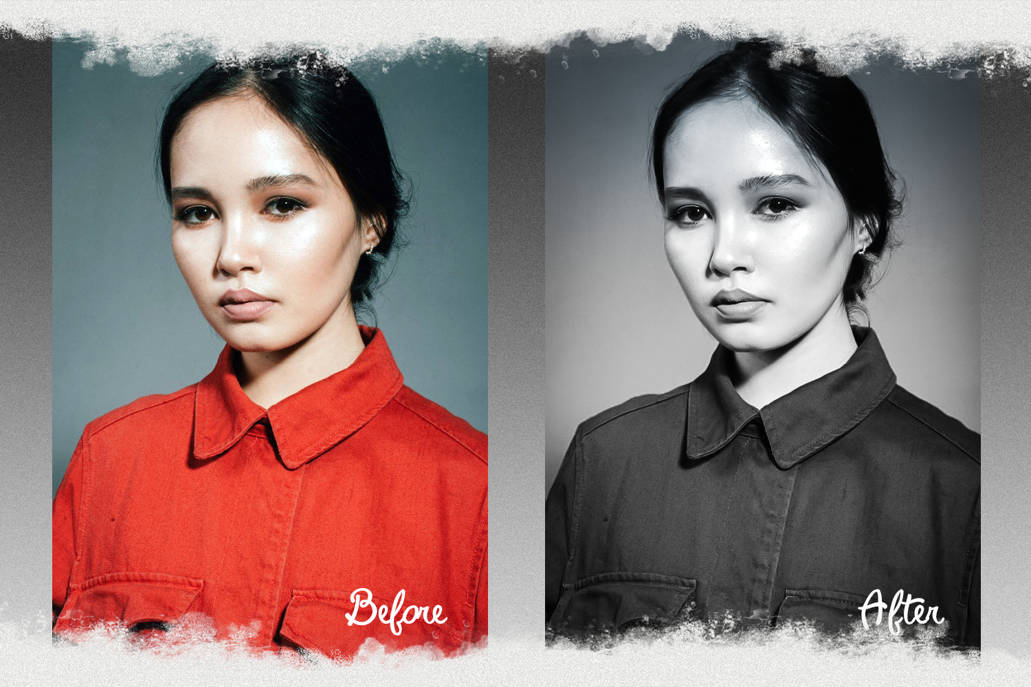 Grayscale presets pc lightroom black white Grayscale presets pc lightroom black white