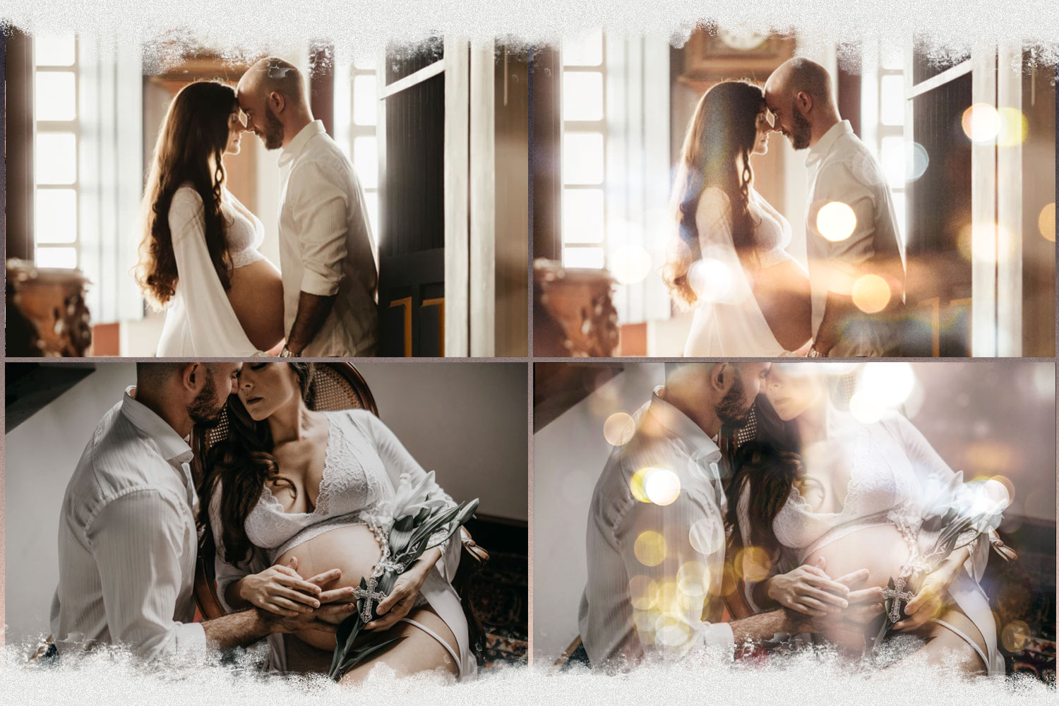 110 photo overlays bokeh lights Effect wedding 110 photo overlays bokeh lights Effect wedding
