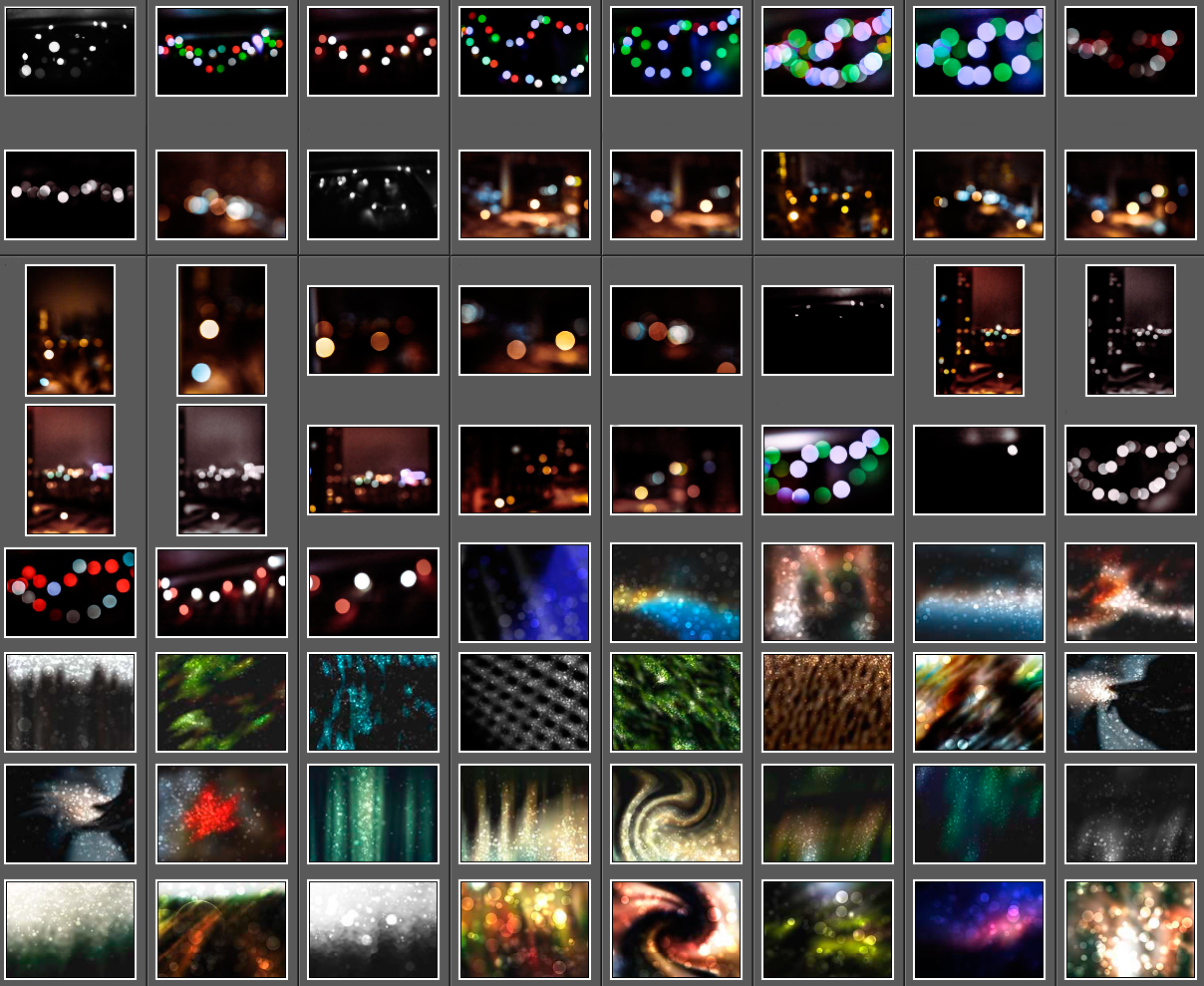 110 photo overlays bokeh lights Effect wedding 110 photo overlays bokeh lights Effect wedding