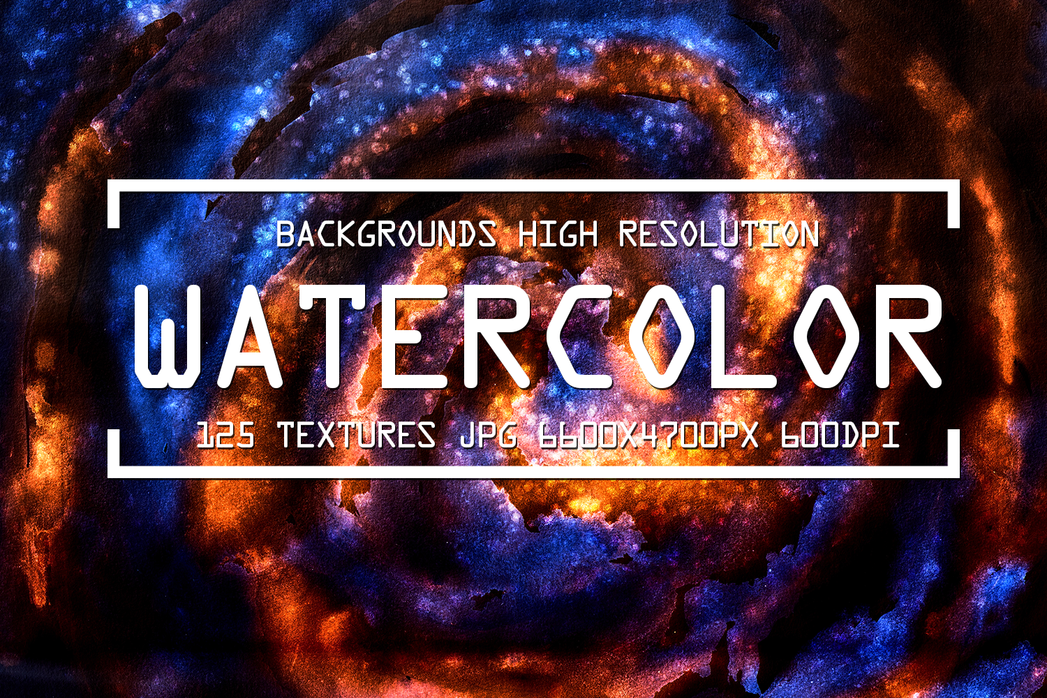 Watercolor textures backgrounds digital paper watercolour Watercolor textures backgrounds digital paper watercolour