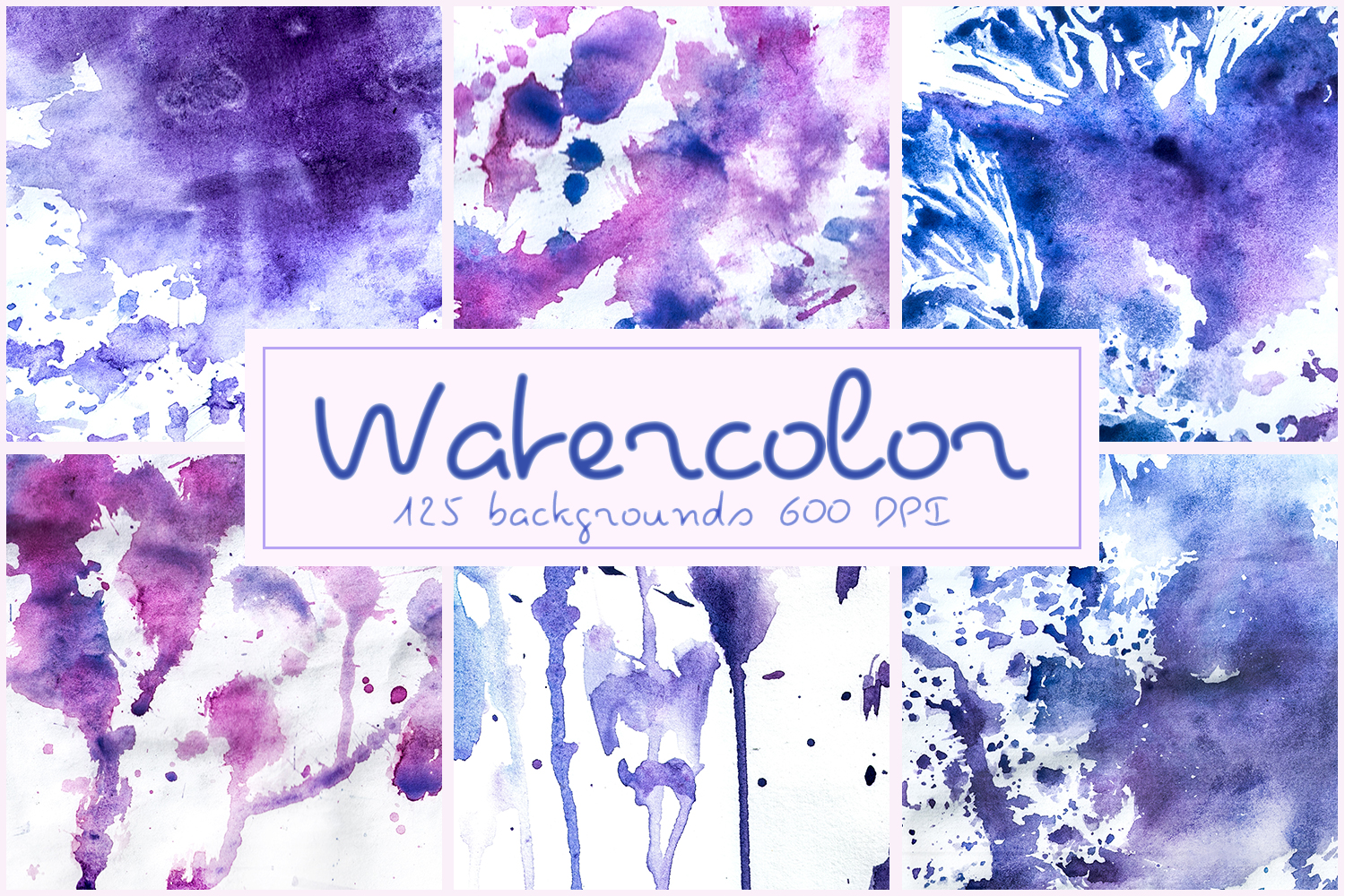 Watercolor textures backgrounds digital paper watercolour Watercolor textures backgrounds digital paper watercolour