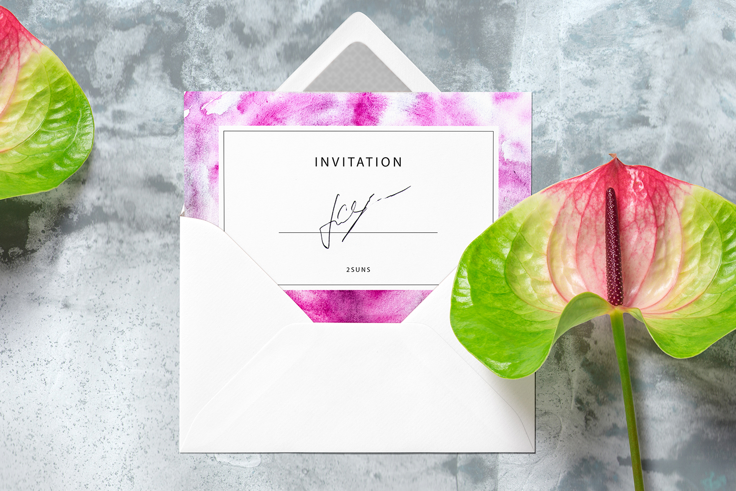 Watercolor textures backgrounds digital paper watercolour Watercolor textures backgrounds digital paper watercolour