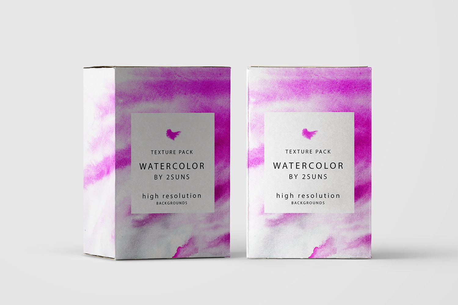 Watercolor textures backgrounds digital paper watercolour Watercolor textures backgrounds digital paper watercolour