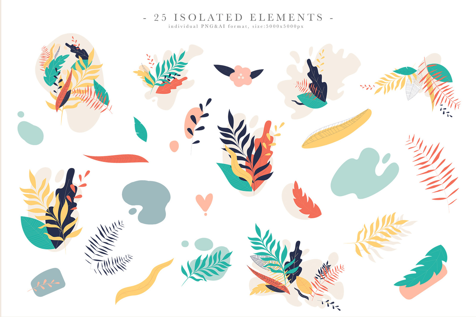 Sacrament Insta Kit Sacrament Insta Kit