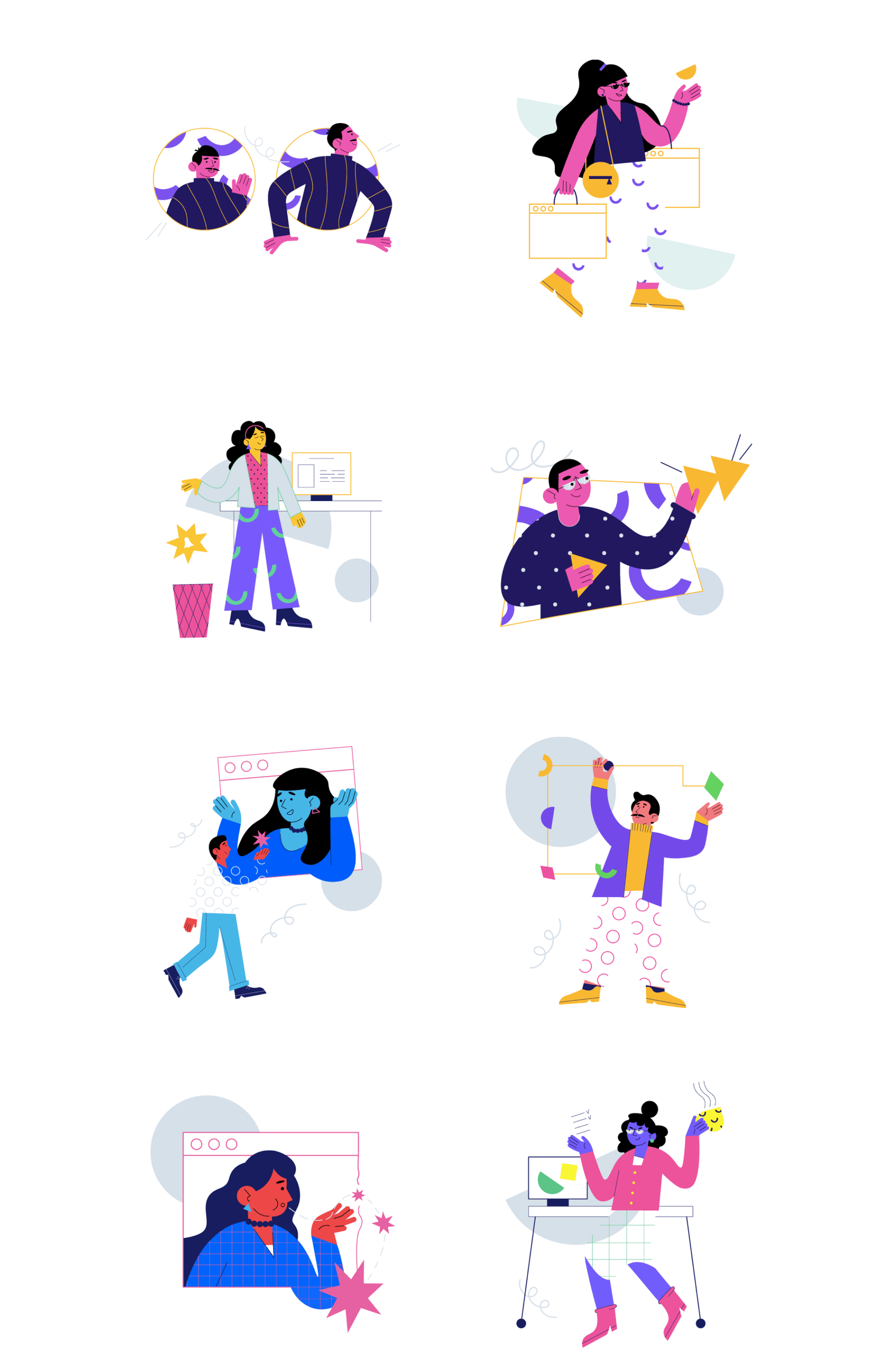No Comments Illustrations No Comments Illustrations