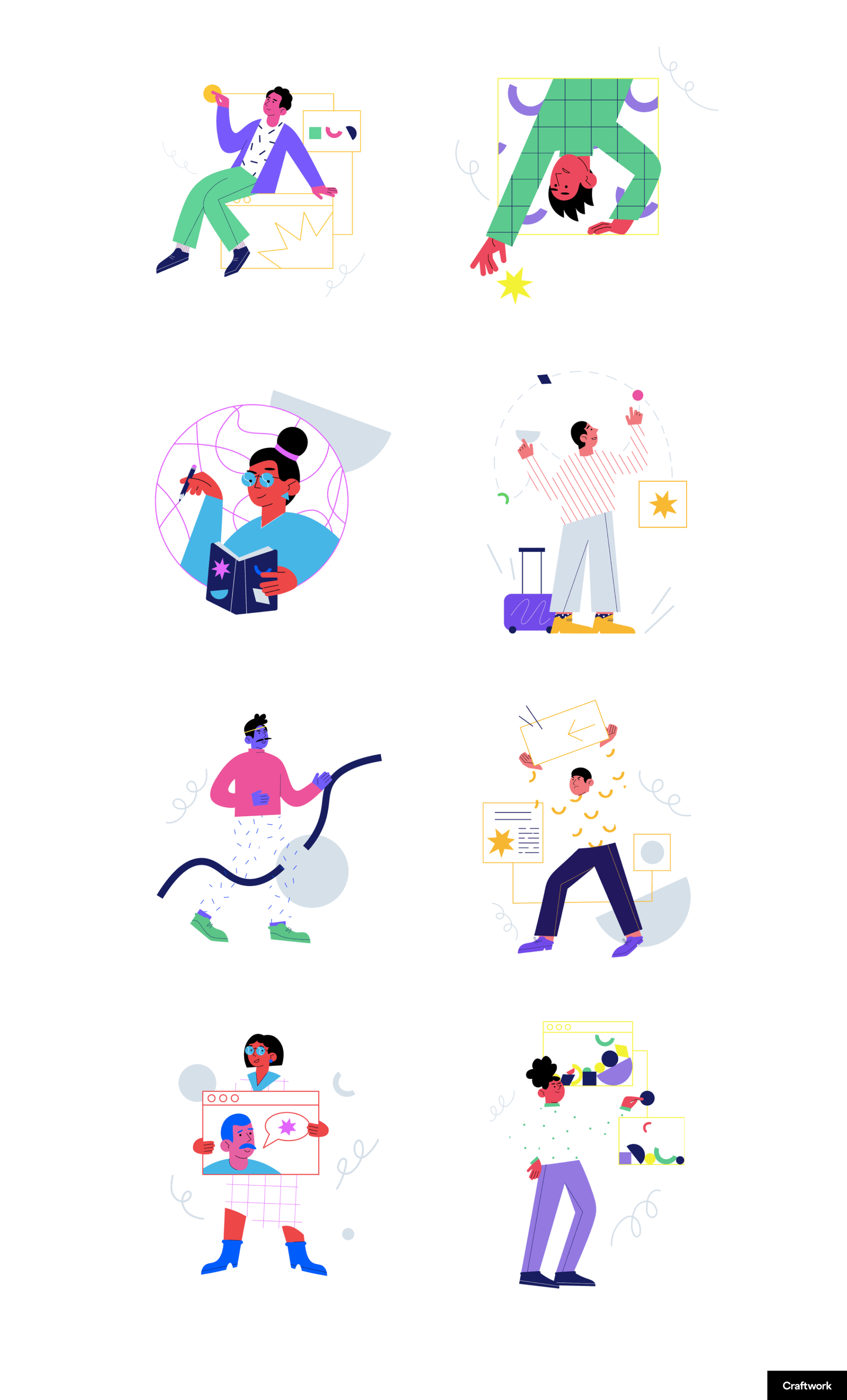 No Comments Illustrations No Comments Illustrations