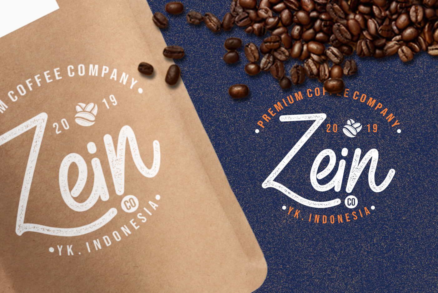 Guthers - Monoline Script Font Guthers - Monoline Script Font