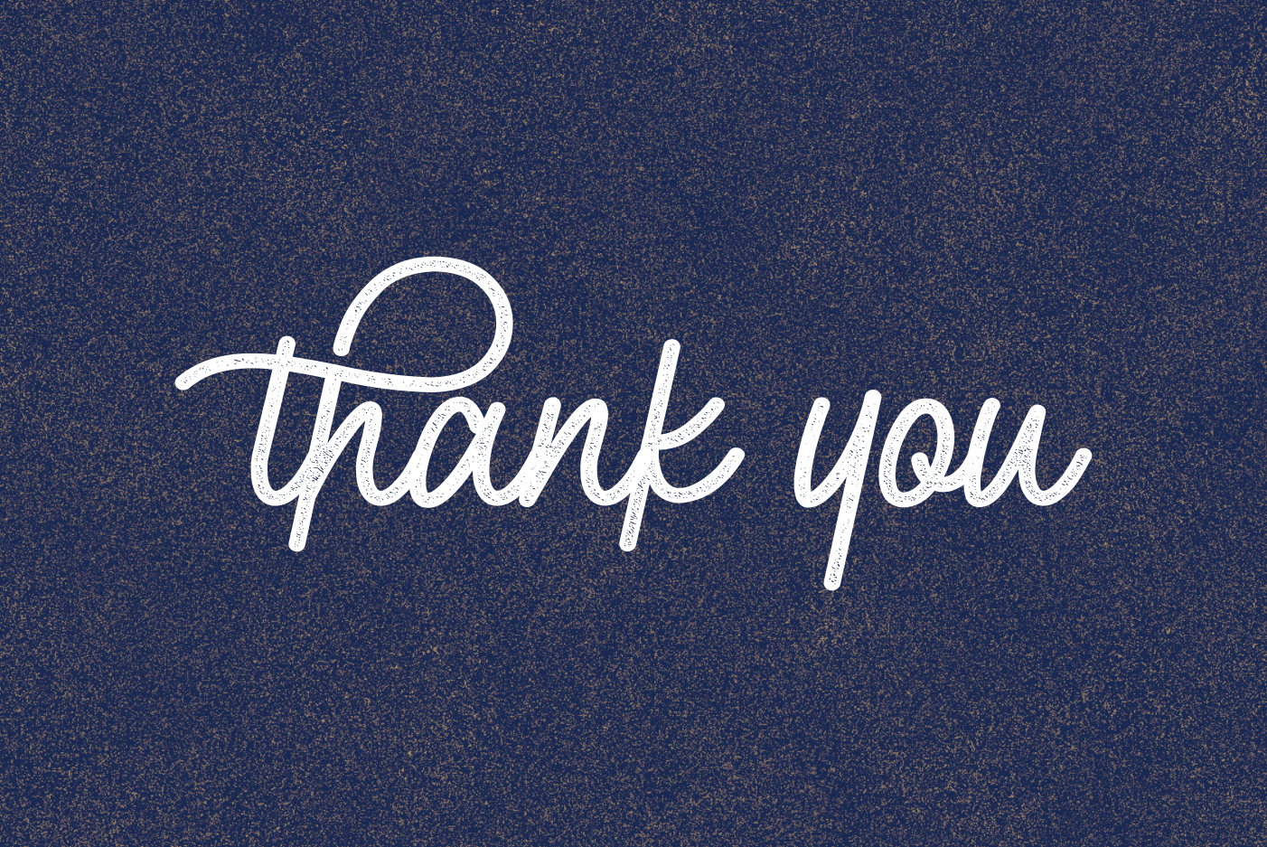 Guthers - Monoline Script Font Guthers - Monoline Script Font