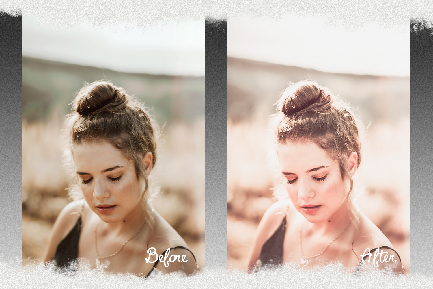 Subtlety presets mobile dng pc Subtlety presets mobile dng pc
