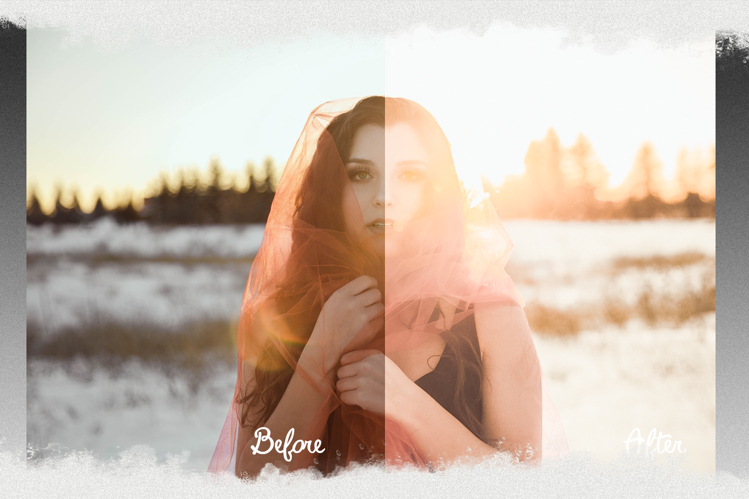 Subtlety presets mobile dng pc Subtlety presets mobile dng pc
