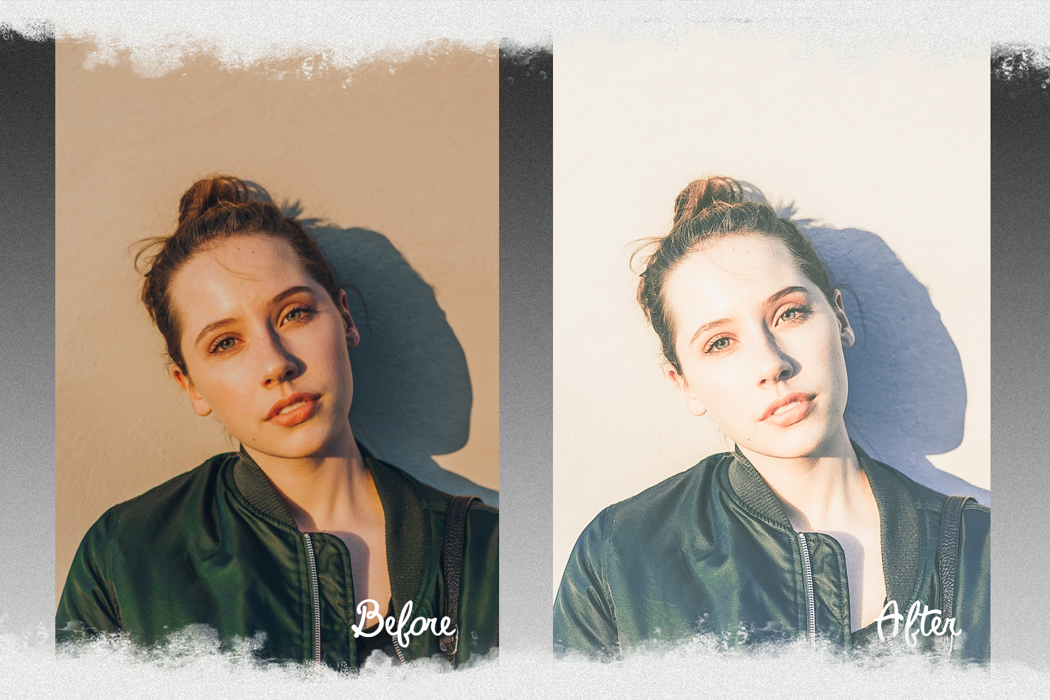 Subtlety presets mobile dng pc Subtlety presets mobile dng pc
