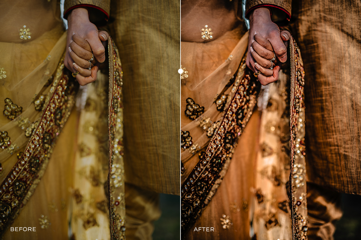 Bundle Lightroom Presets Bundle Lightroom Presets