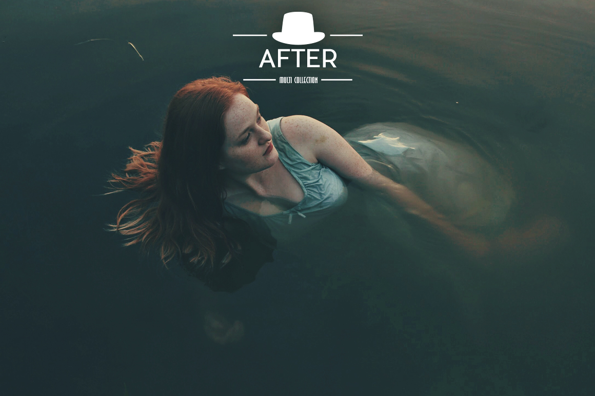 Bundle Lightroom Presets Bundle Lightroom Presets
