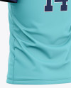 Soccer Jersey