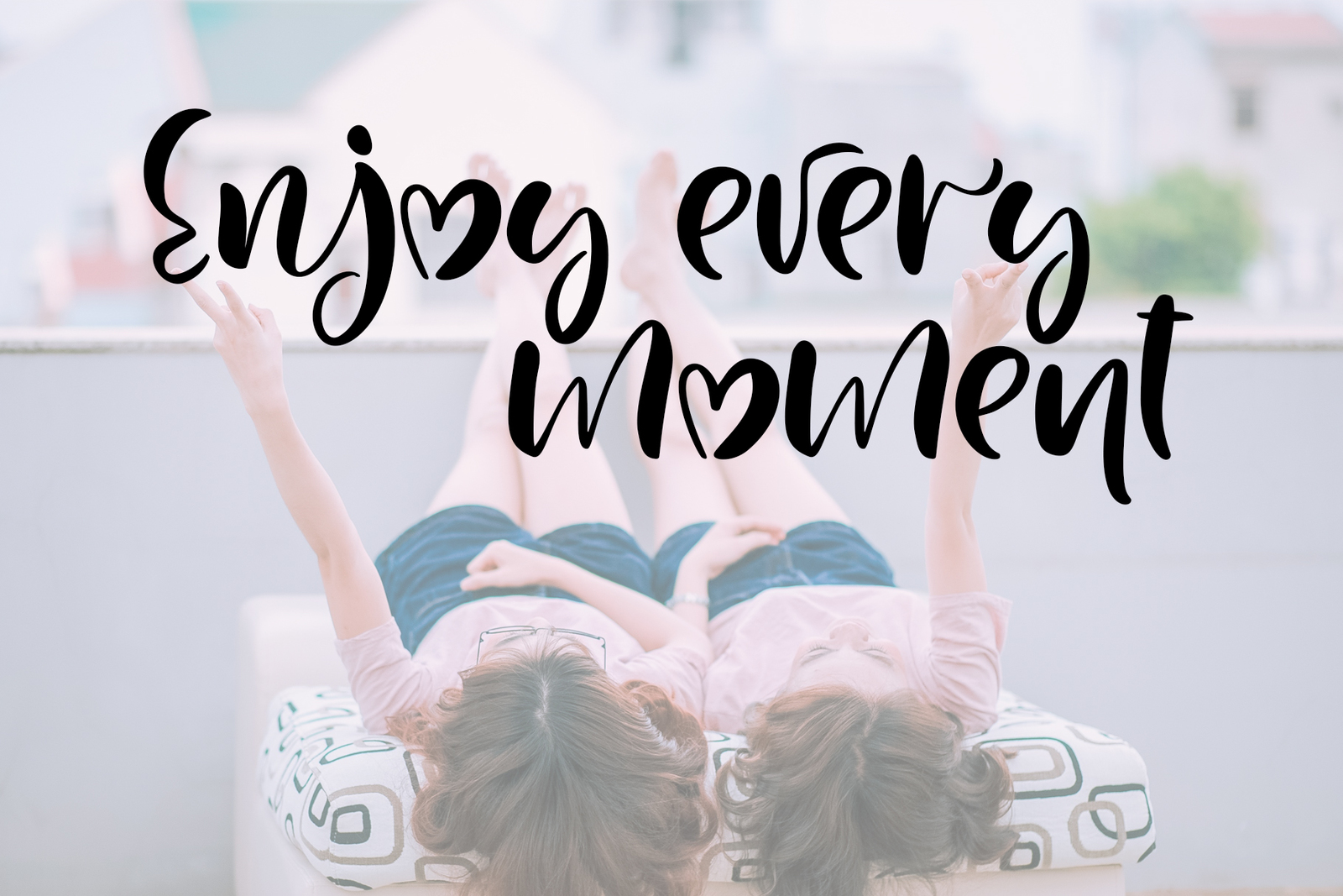 Just Case Modern Script Font Just Case Modern Script Font