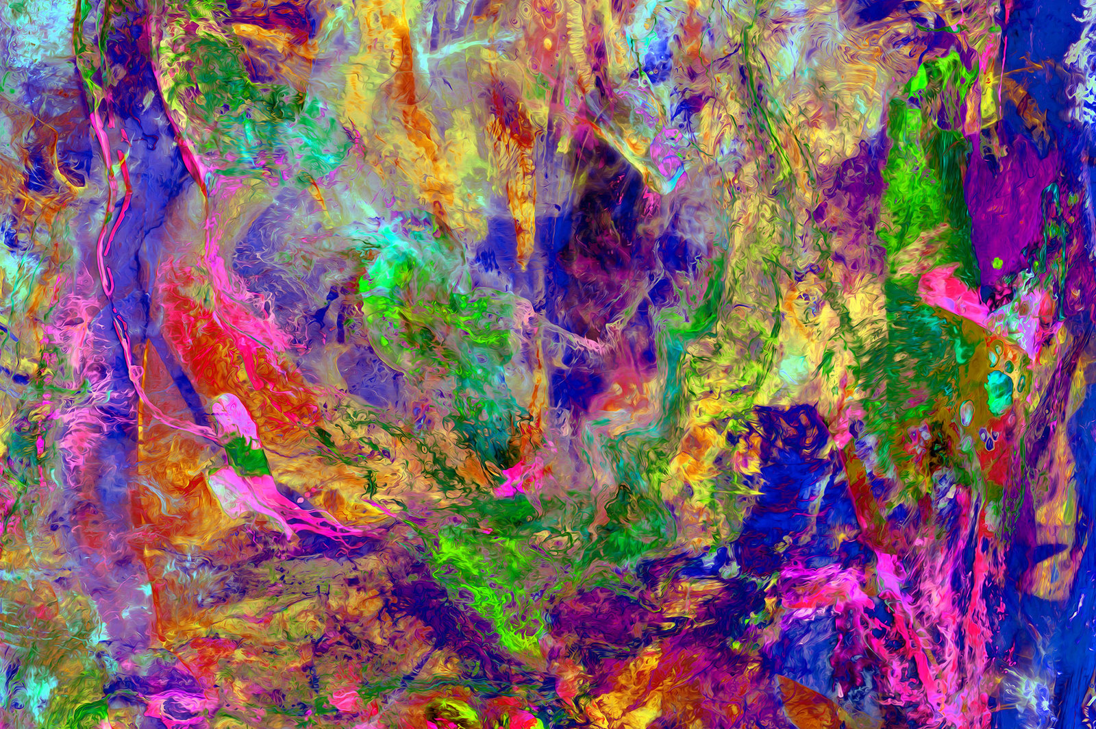 Verve, Vol. 2: 15 Abstract Textures Verve, Vol. 2: 15 Abstract Textures