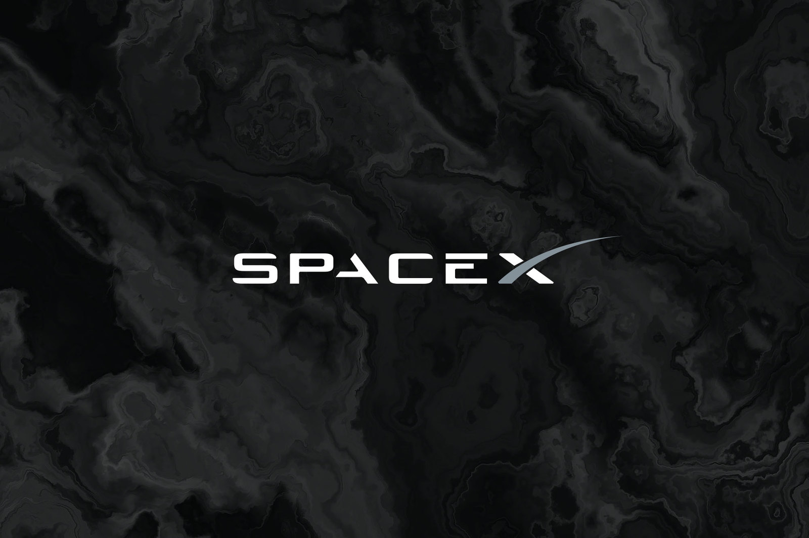 Terraform: 15 Otherworldly Textures Terraform: 15 Otherworldly Textures