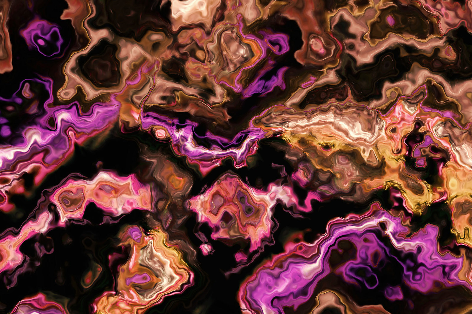 Terraform: 15 Otherworldly Textures Terraform: 15 Otherworldly Textures