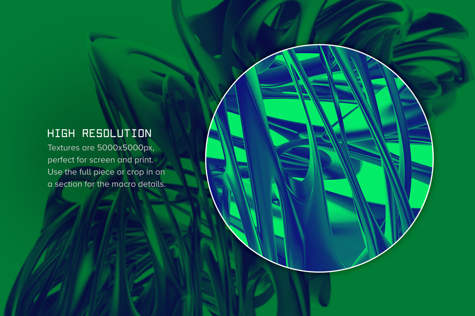 Skew: Warped 3D Shapes Skew: Warped 3D Shapes