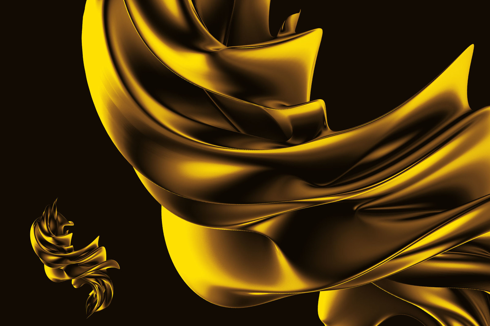 Skew: Warped 3D Shapes Skew: Warped 3D Shapes