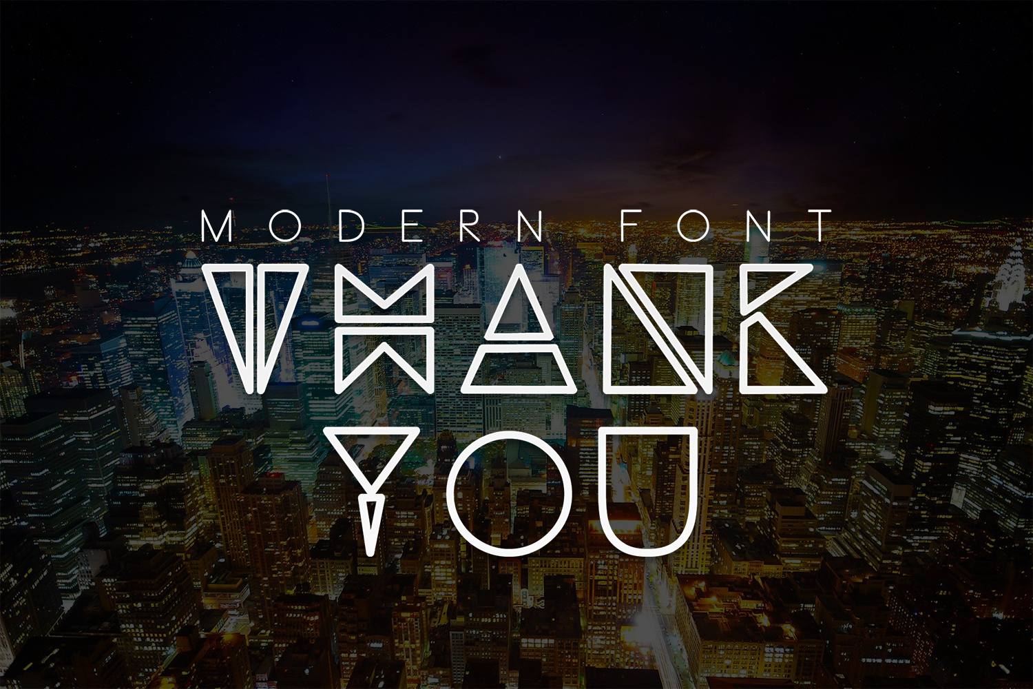 Carrinady Logotype - Family Font Carrinady Logotype - Family Font