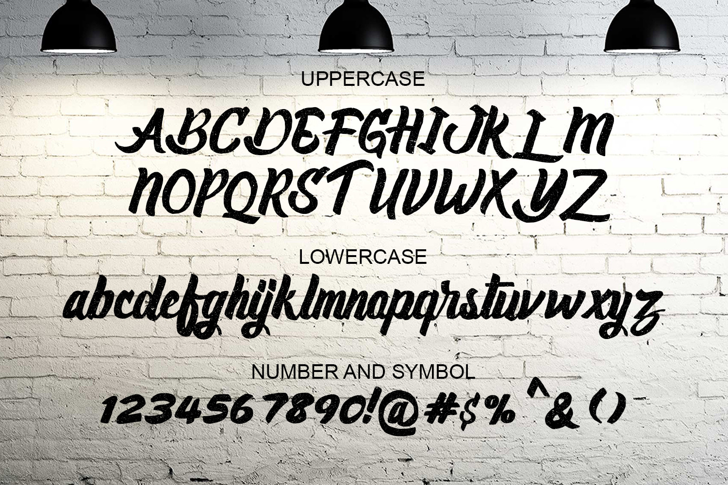 Claiborne Script Claiborne Script